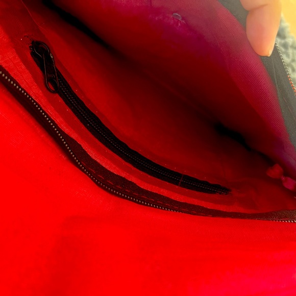 Side bag - Picture 6 of 10